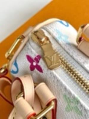 wholesale quality monogram multicolore m13391 